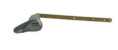 GROHE 738899-0020A TOILETS & ACCESSORIES