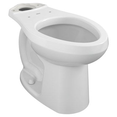 GROHE 3437A101.020 TOILETS & ACCESSORIES