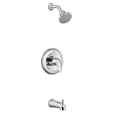 GROHE TU075508.002 TOILETS & ACCESSORIES