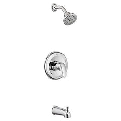 GROHE TU075508.002 TOILETS & ACCESSORIES