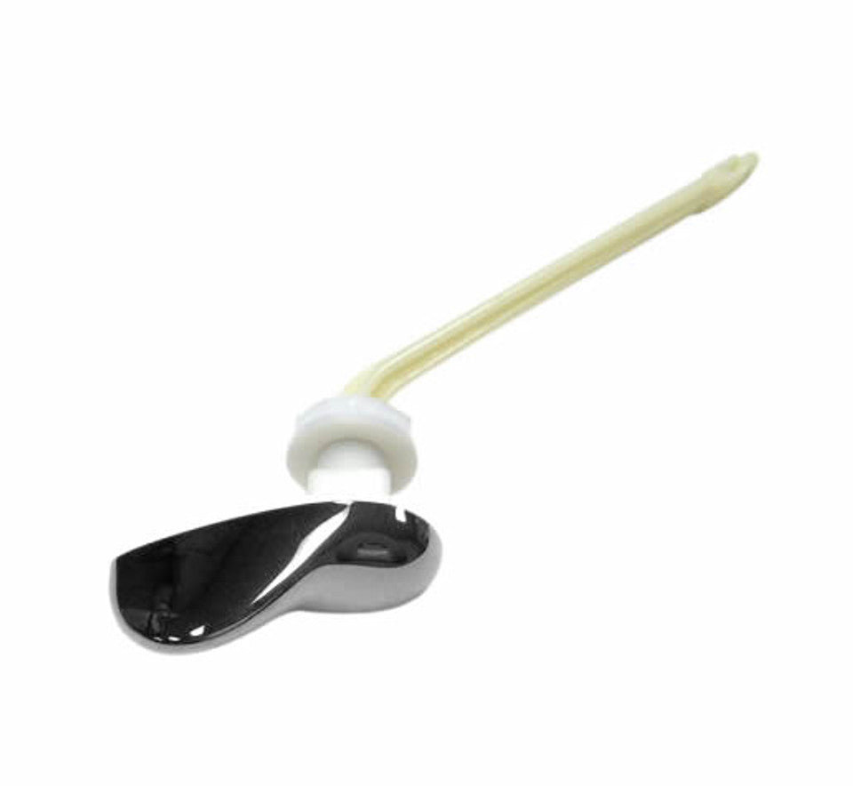 GROHE 047242-0020A TOILETS & ACCESSORIES