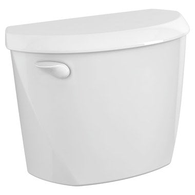 GROHE 4425A104.020 TOILETS & ACCESSORIES