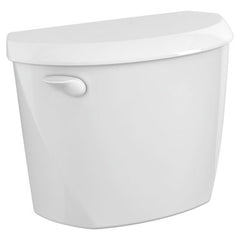 GROHE 4425A104.020 TOILETS & ACCESSORIES