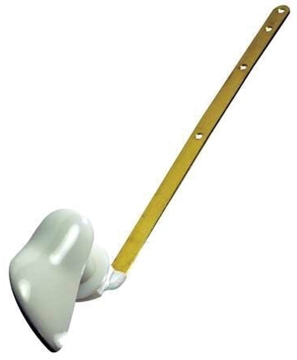 GROHE 738899-0200A TOILETS & ACCESSORIES