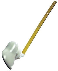GROHE 738899-0200A TOILETS & ACCESSORIES