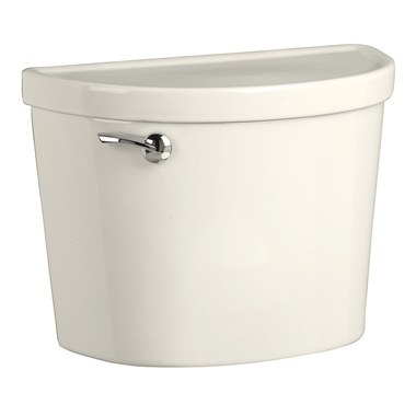 GROHE 4225A104.222 TOILETS & ACCESSORIES
