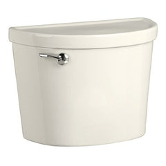 GROHE 4225A104.222 TOILETS & ACCESSORIES