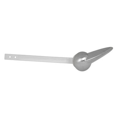 GROHE 738995-2950A TOILETS & ACCESSORIES