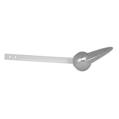 GROHE 738995-2950A TOILETS & ACCESSORIES