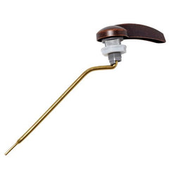 GROHE 7381232-200.2240A TOILETS & ACCESSORIES