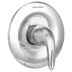 GROHE TU385500.002 BATH & KITCHEN FAUCETS