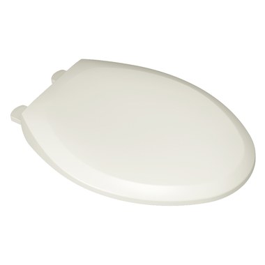GROHE 5320B65CT.222 TOILETS & ACCESSORIES