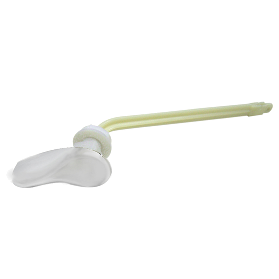 GROHE 047192-0200A TOILETS & ACCESSORIES