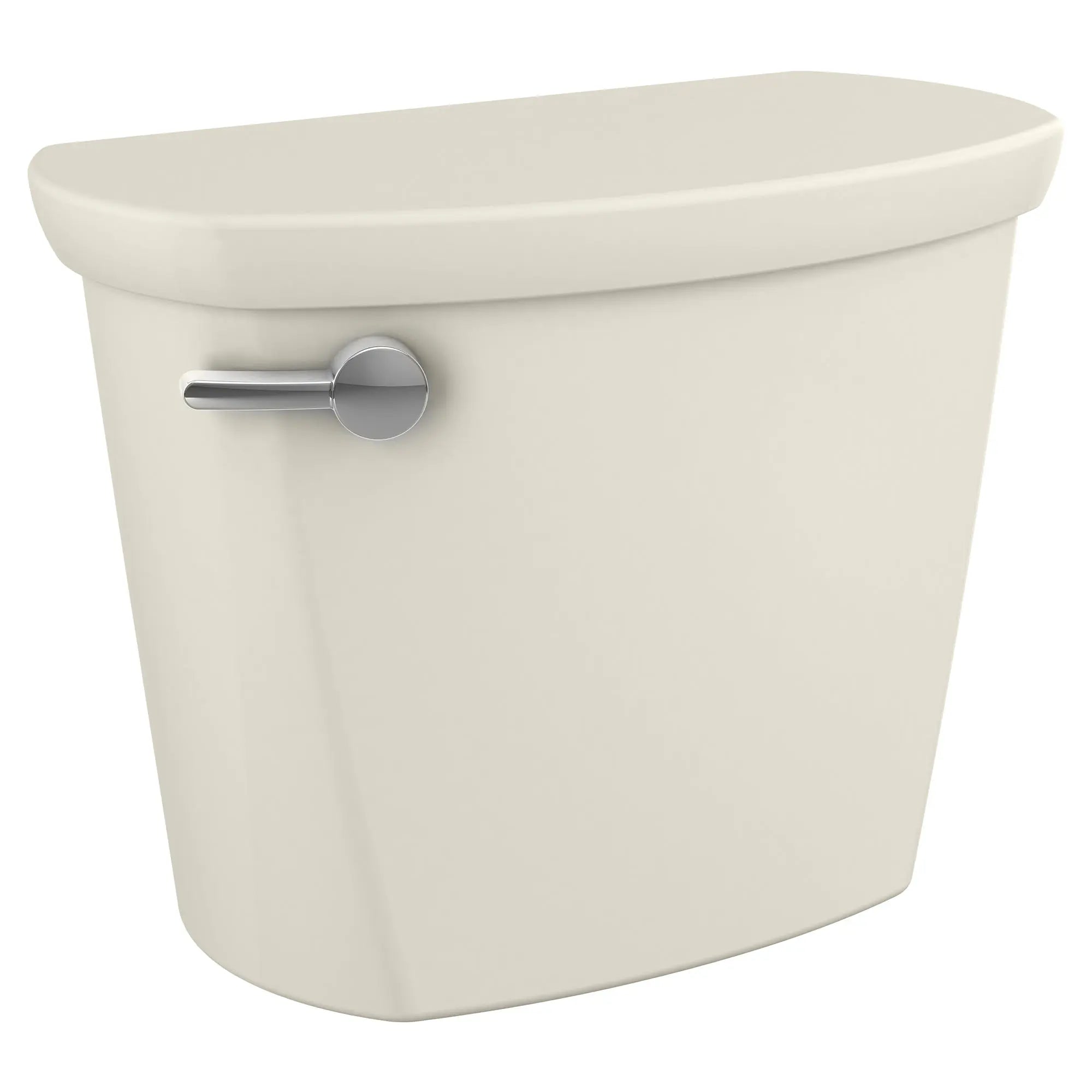 GROHE 4188A054.222 TOILETS & ACCESSORIES