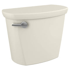 GROHE 4188A054.222 TOILETS & ACCESSORIES
