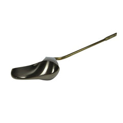GROHE 738772-2950A TOILETS & ACCESSORIES