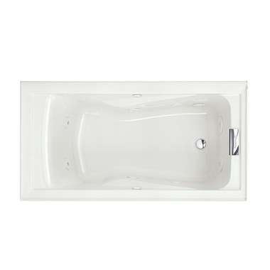 GROHE 2425V-RHO002.020 SHOWER FLOORS