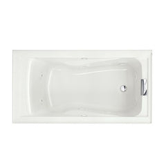 GROHE 2425V-RHO002.020 SHOWER FLOORS