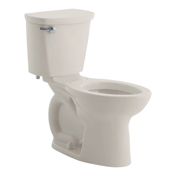 GROHE 215CA004.222 TOILETS & ACCESSORIES