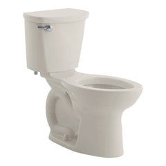 GROHE 215CA004.222 TOILETS & ACCESSORIES