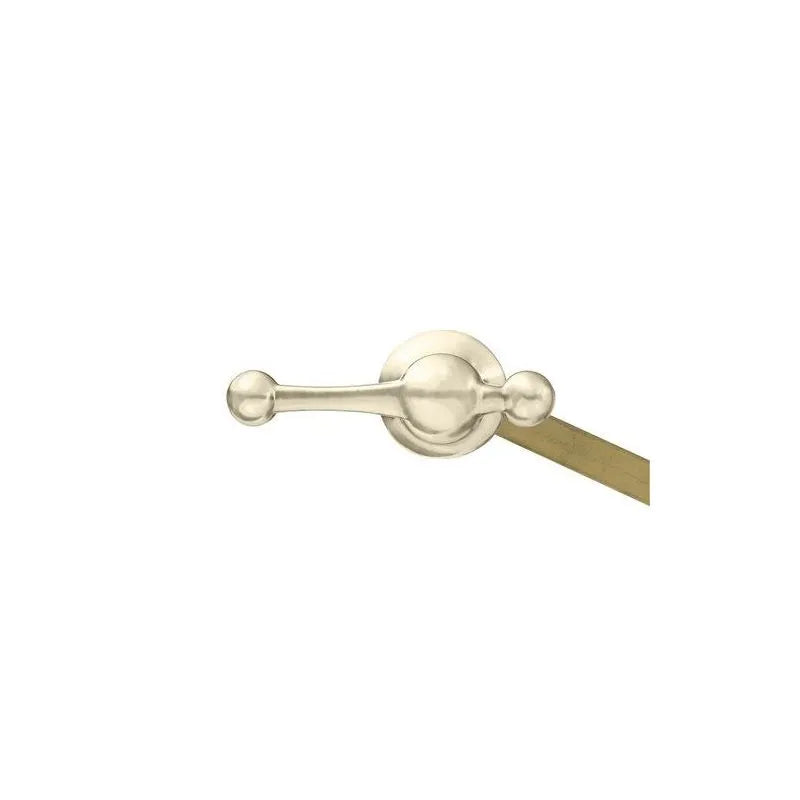 GROHE 738693-2950A TOILETS & ACCESSORIES