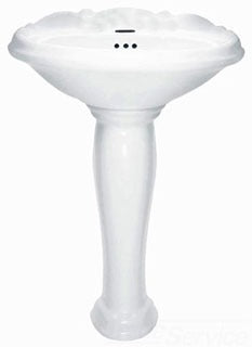 GROHE 734900-400.020 BATH & KITCHEN FAUCETS