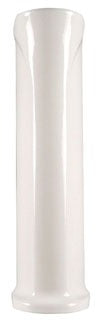 GROHE 731100-400.225 AIR CLEANER REPLACEMENT PARTS