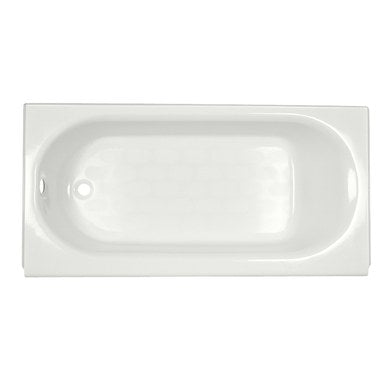 GROHE 2392202ICH.020 TOILETS & ACCESSORIES