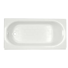 GROHE 2392202ICH.020 TOILETS & ACCESSORIES