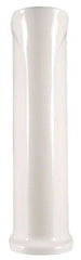 GROHE 731100-400.045 TOILETS & ACCESSORIES