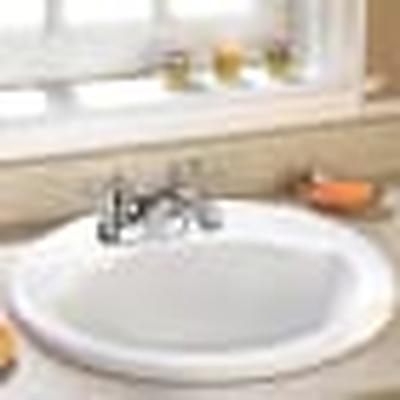 GROHE 0419444EC.178 BATH & KITCHEN FAUCETS