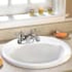 GROHE 0419444EC.178 BATH & KITCHEN FAUCETS