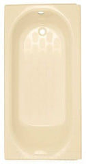 GROHE 731007-400.178 BATH & KITCHEN FAUCETS