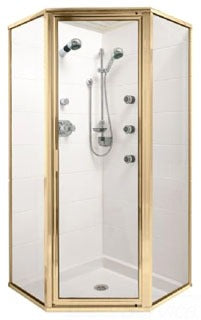 GROHE 4242NEOE2.099 SHOWER FLOORS