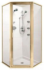 GROHE 4242NEOE2.099 SHOWER FLOORS