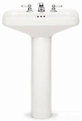 GROHE 730500-400.225 BATH & KITCHEN FAUCETS