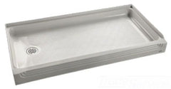 GROHE 6032Y1ST-L.020 SHOWER FLOORS