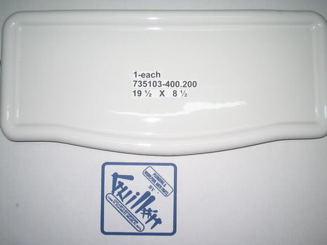GROHE 735103-400.020 TOILETS & ACCESSORIES