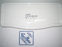 GROHE 735103-400.020 TOILETS & ACCESSORIES