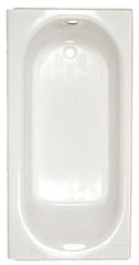 GROHE 2396202IBS.020 TOILETS & ACCESSORIES