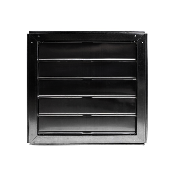 VENTAMATIC VX1818 ROOF VENTS