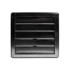 VENTAMATIC VX1818 ROOF VENTS