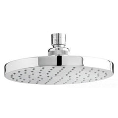 GROHE 1660.681.002 