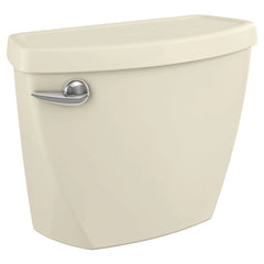 GROHE 4019001N.021 TOILETS & ACCESSORIES