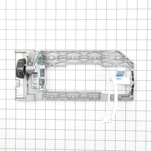 MILWAUKEE Milwaukee 14-74-0500 Shoe Assembly