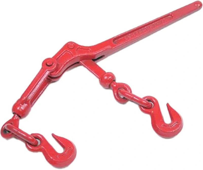 ANCRA Ancra 45943-10 Load Binder 5400 lb (16-1/8 in Handle)