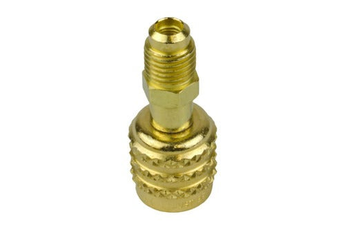 CARRIER Carrier QC-A2L-LH Reverse Thread Adapter (Each) Replacement QC-A2L-LH