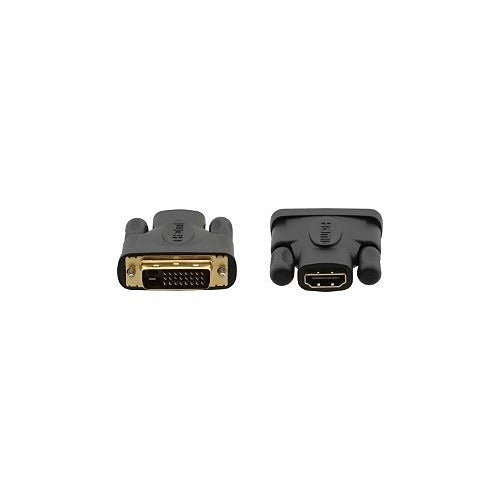 KRAMER Kramer Electronics 99-9497001 Dvi to Hdmi Adapter