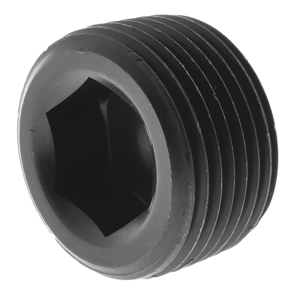 VALUE COLLECTION Value Collection 231016BR Socket Pressure Plug 3/4-14