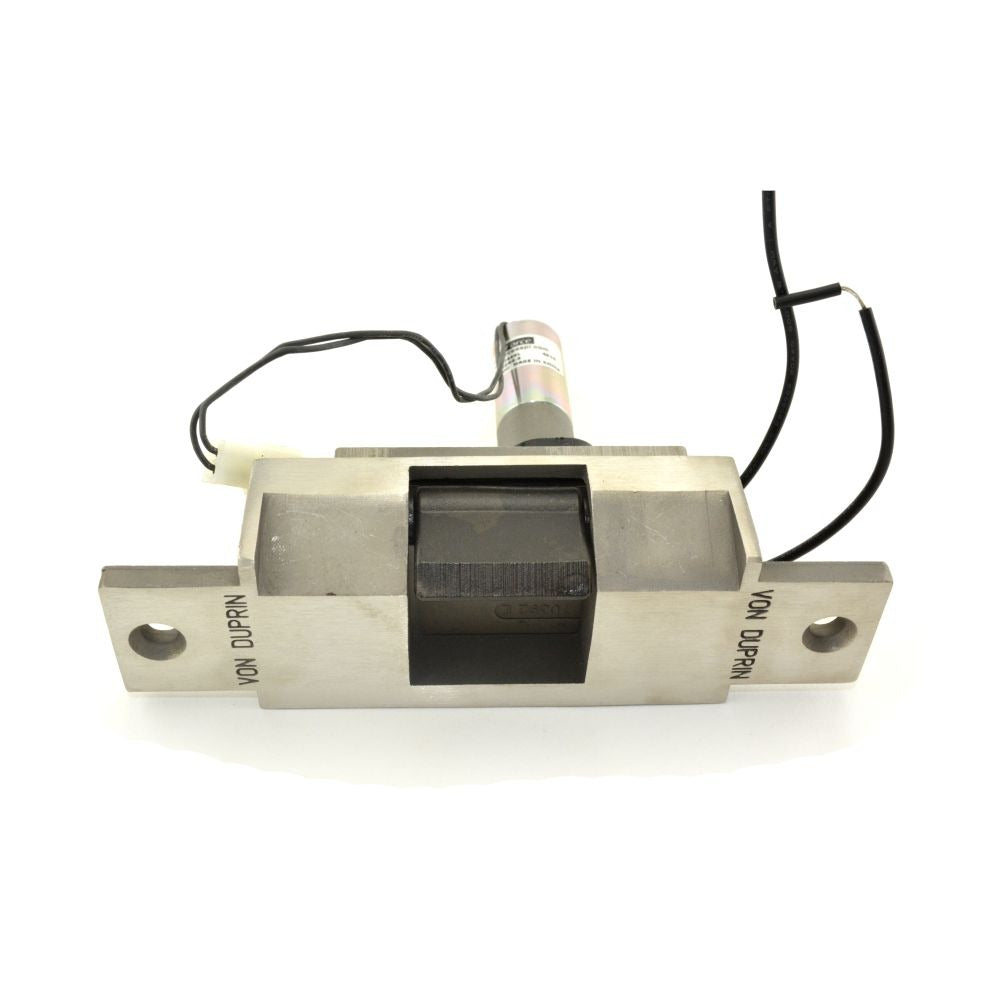 VON DUPRIN Von Duprin 622332D Fail Secure Electric Strike 24V Dc